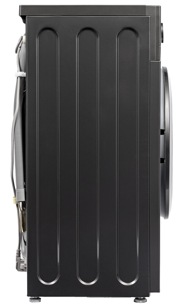 Детальное фото товара: Midea MF01712BS40/T