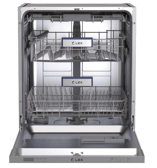 Фото товара: LEX PM 6073N A Premium