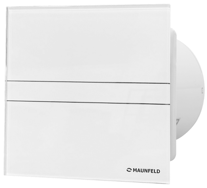 Фото товара: Maunfeld MFE12GW
