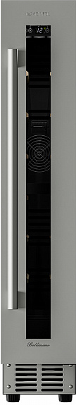 Фото товара: Meyvel MV9-KST1