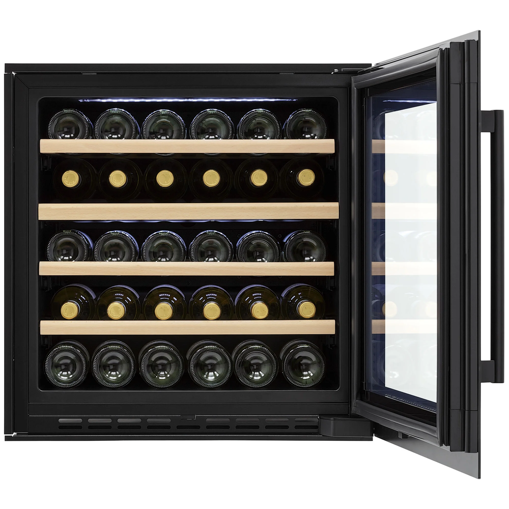 Детальное фото товара: Krona BADEN 60/30 BL