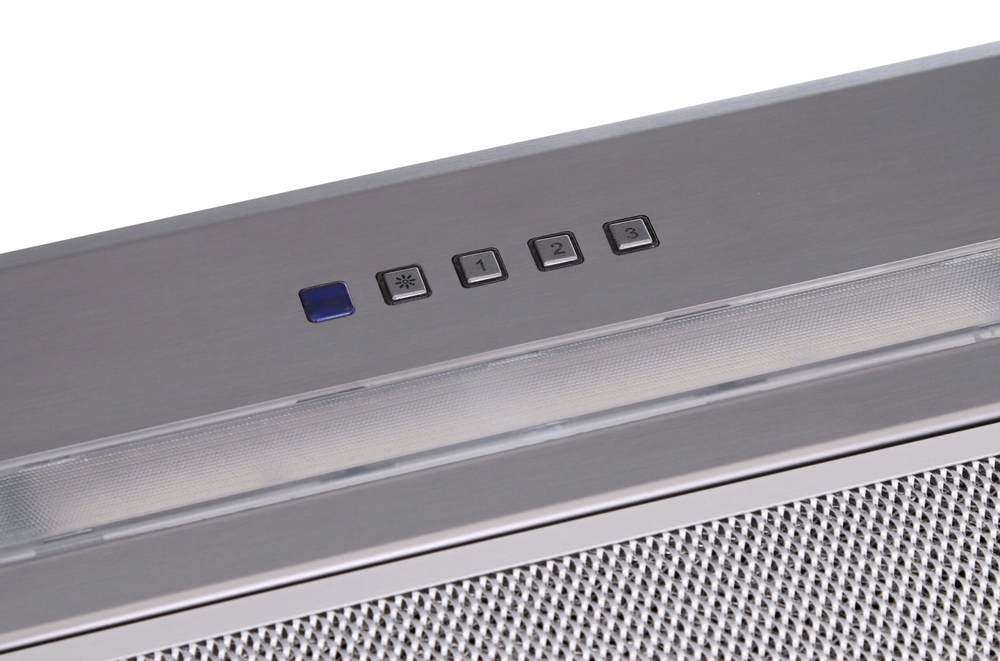 Детальное фото товара: AKPO WK-12 Mio 60 см. нержавейка