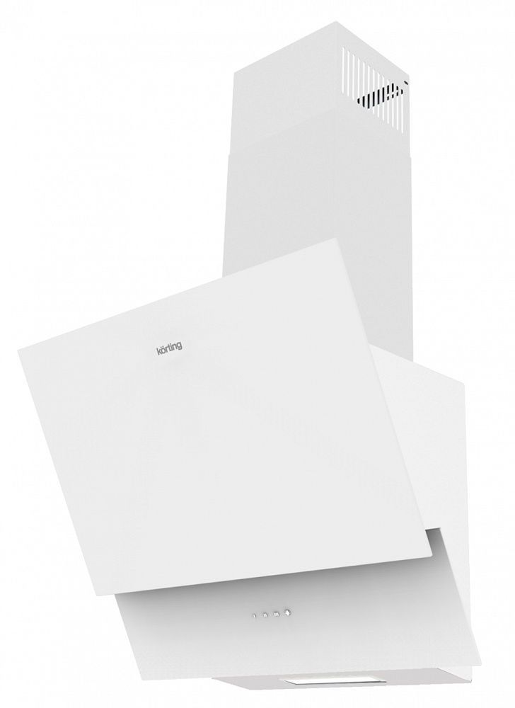 Фото товара: Korting KHC 65070 GW