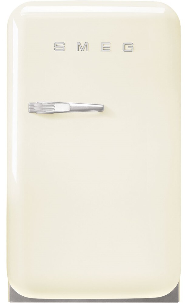 Фото товара: Smeg FAB5RCR6