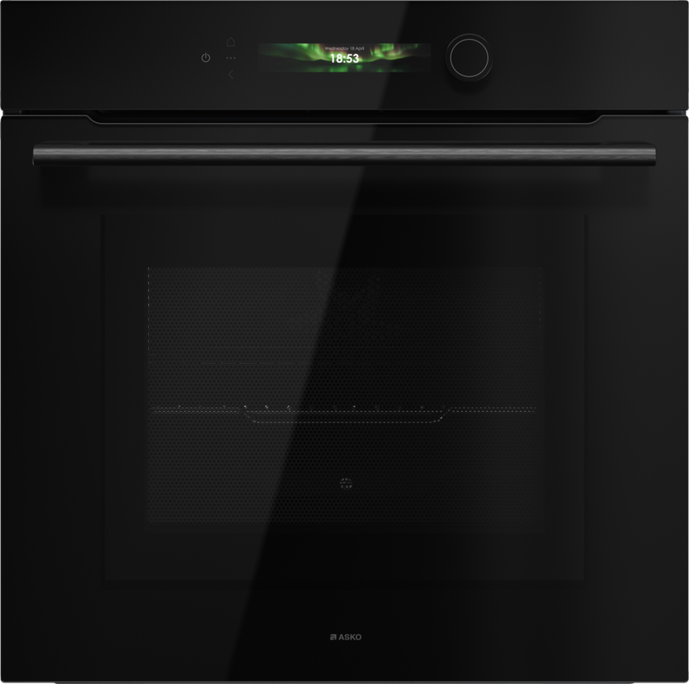 Фото товара: ASKO OCM56BGH