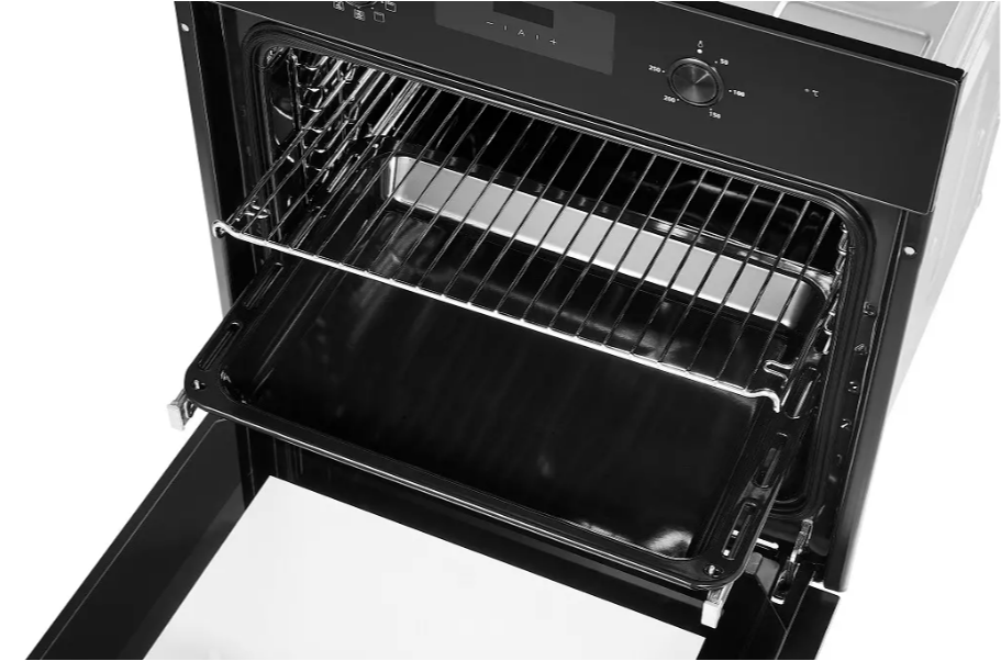 Детальное фото товара: Midea MO69103GB