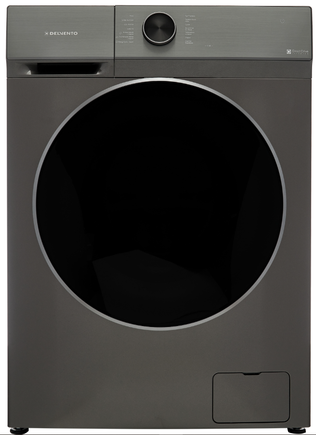 Delvento VBS701 Детальное фото товара: Delvento VBS701