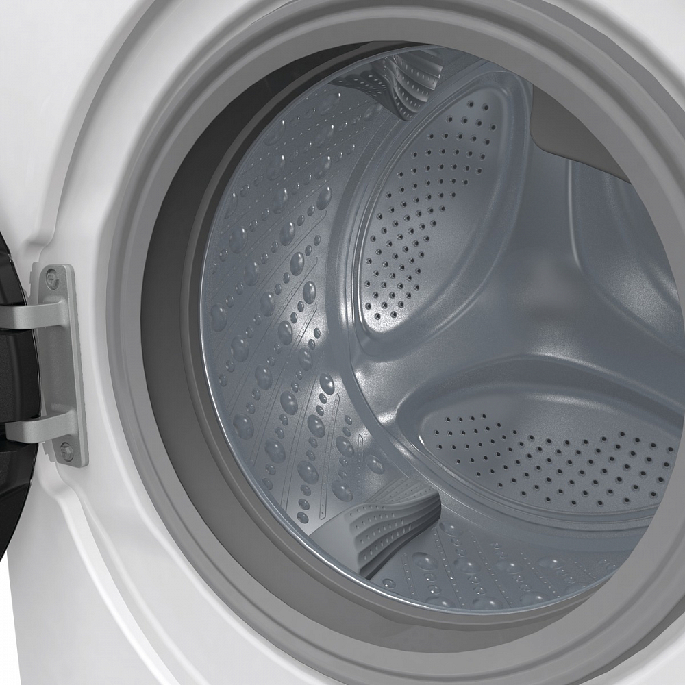 Детальное фото товара: Gorenje WD2PA1X64ADAAW/C