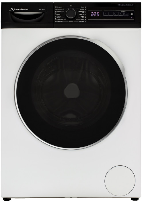 Schaub Lorenz SLW T2821 Фото товара: Schaub Lorenz SLW T2821