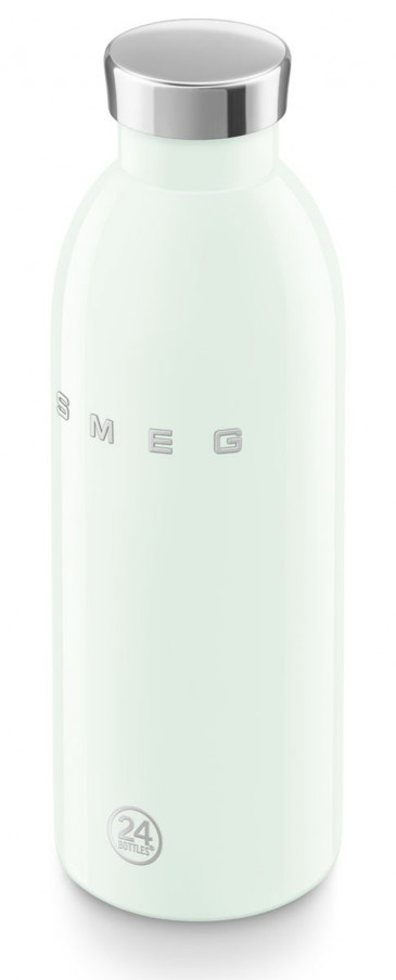 Детальное фото товара: Smeg WBF01PG