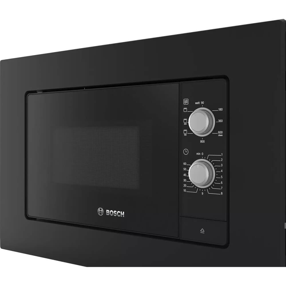 Bosch BEL620MB3 Детальное фото товара: Bosch BEL620MB3