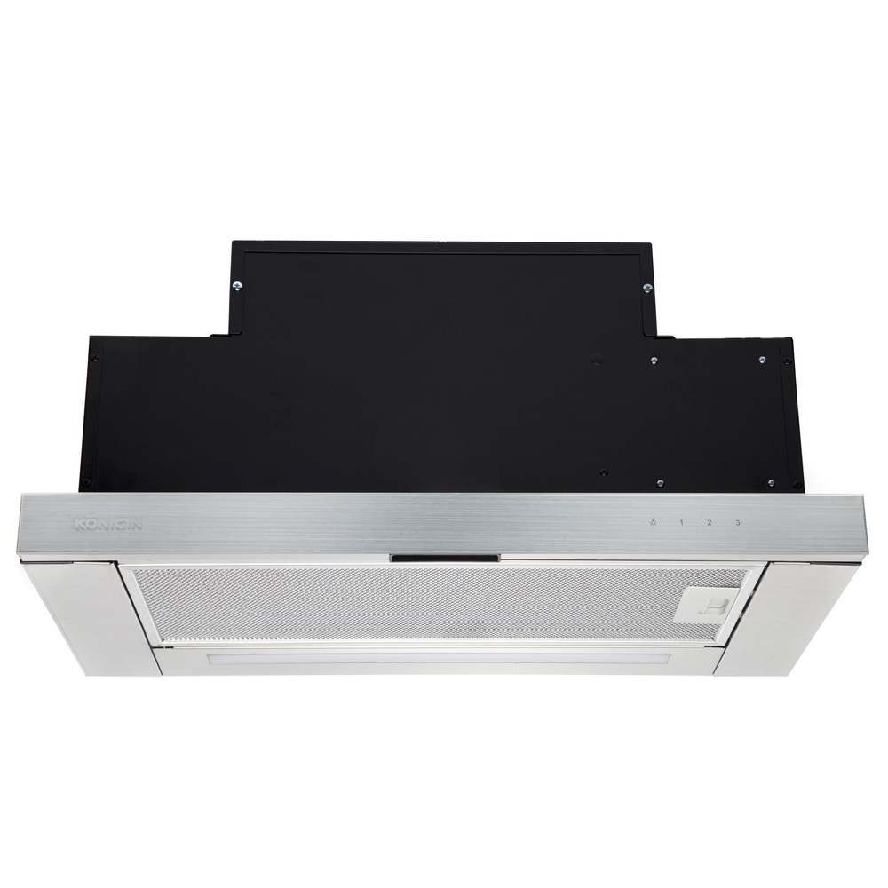 Детальное фото товара: Konigin Rumina Satin 60