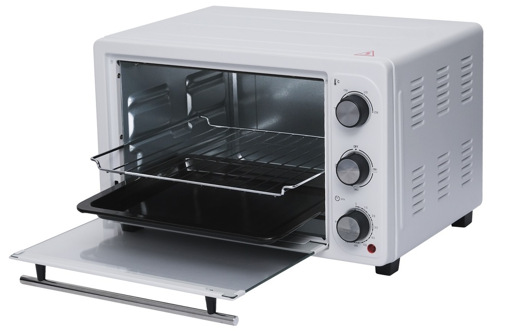 Детальное фото товара: making Oasis everywhere M-S30W