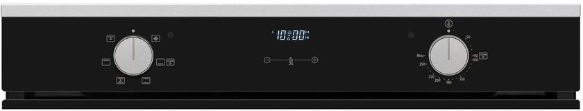 Детальное фото товара: Brandt BOH1222X