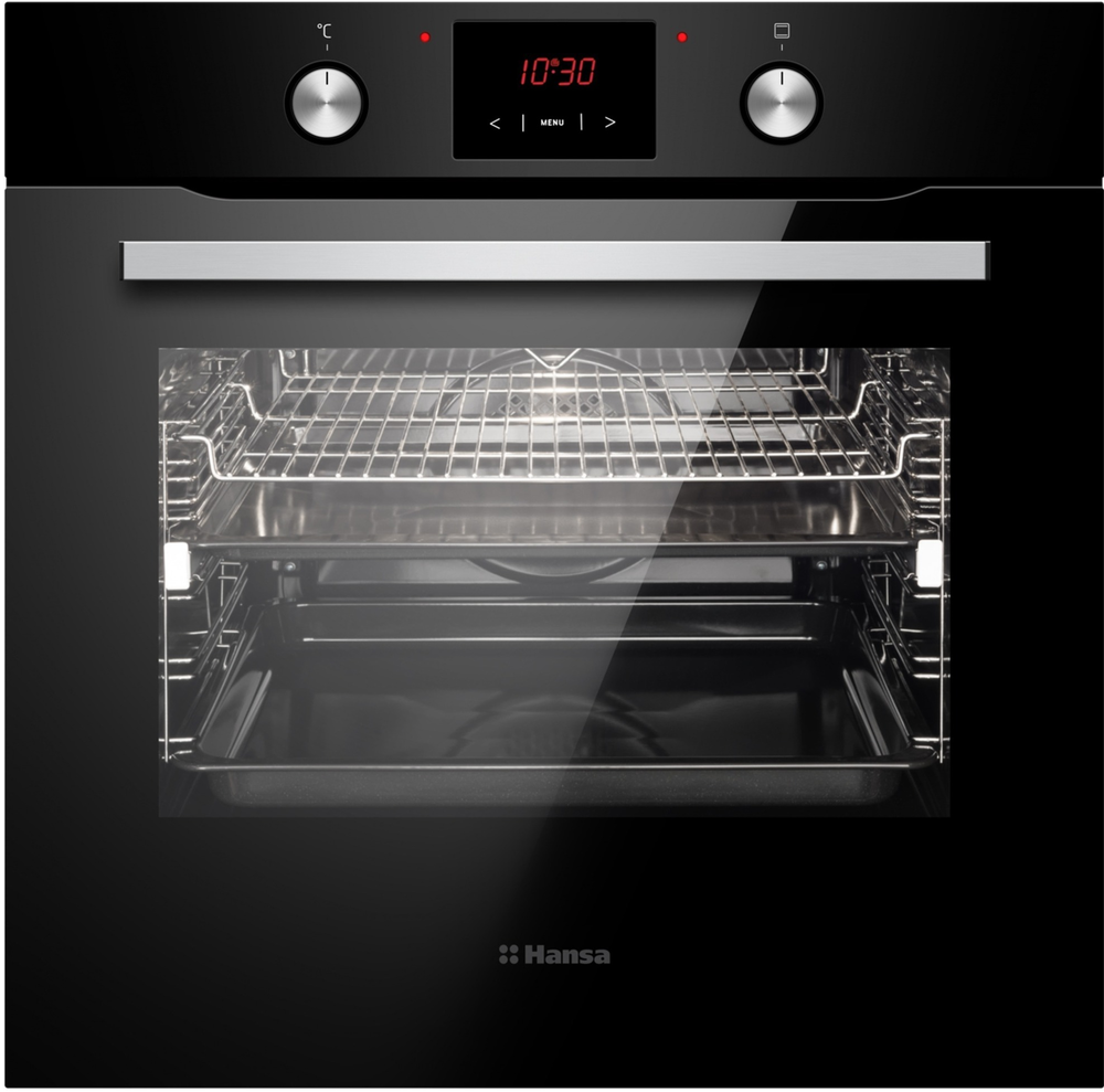 Детальное фото товара: Hansa BOESS694001