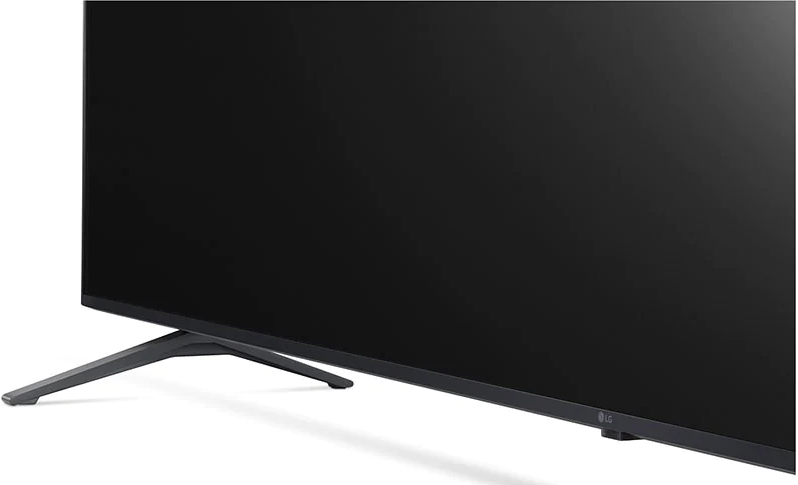 Детальное фото товара: LG 86UR640S0ZD