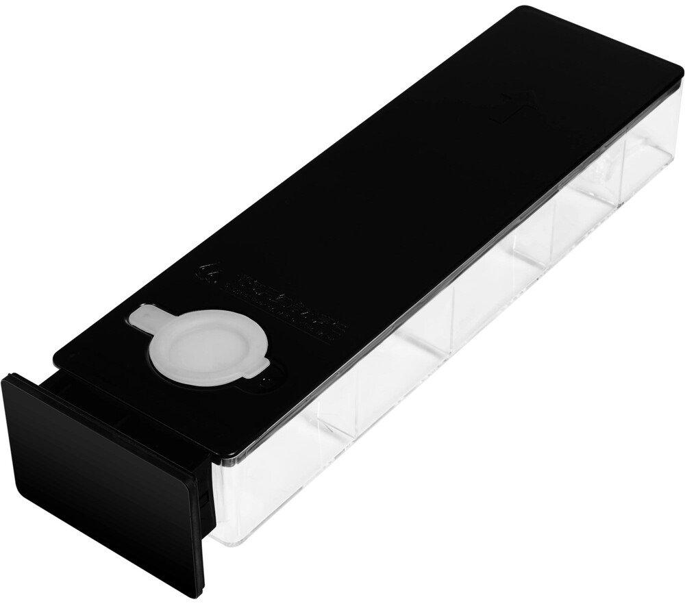 HIBERG S-VMF 6515 B SMART Детальное фото товара: HIBERG S-VMF 6515 B SMART