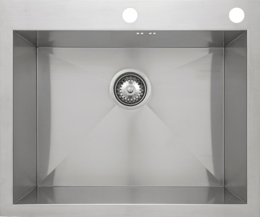 Фото товара: Seaman Eco Marino SMV-Z-600