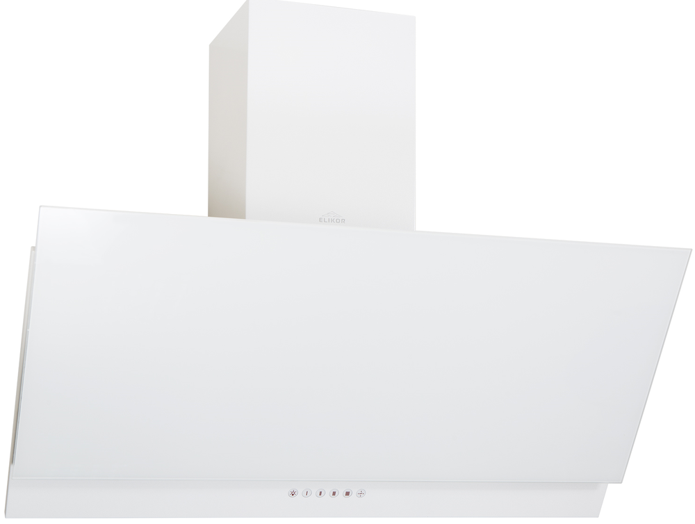 Фото товара: Elikor Рубин S4 90П-700-Э4Д перламутр/белый