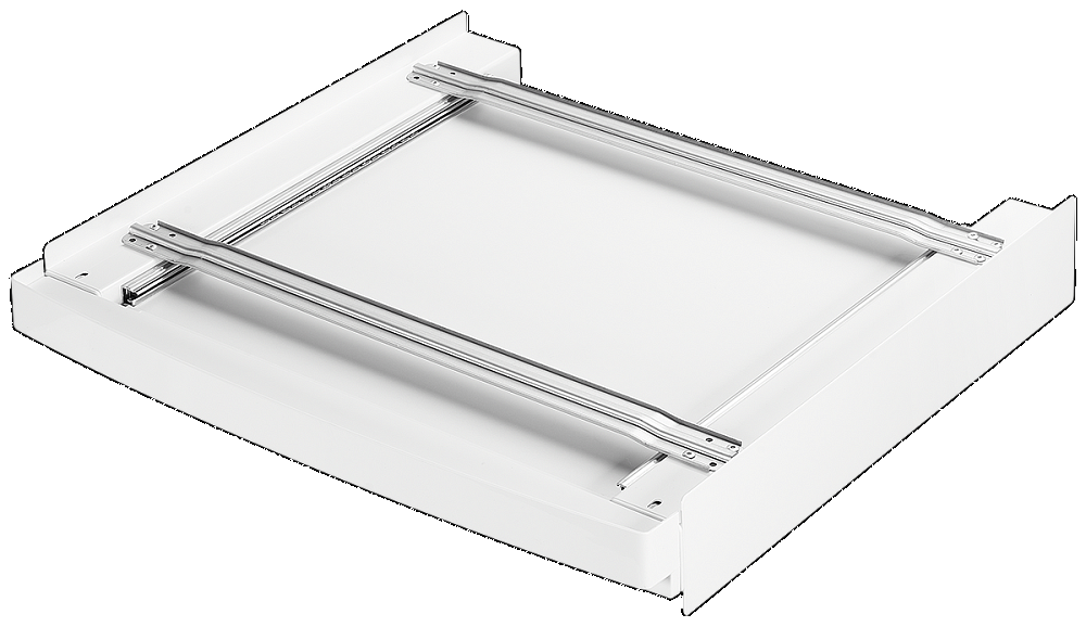 Monsher MDS 630 Blanc Фото товара: Monsher MDS 630 Blanc