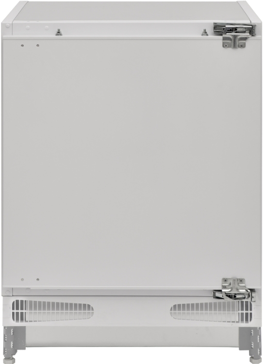 Фото товара: Graude FK 80.2