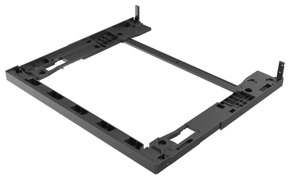 Детальное фото товара: Gorenje SKGUP1G