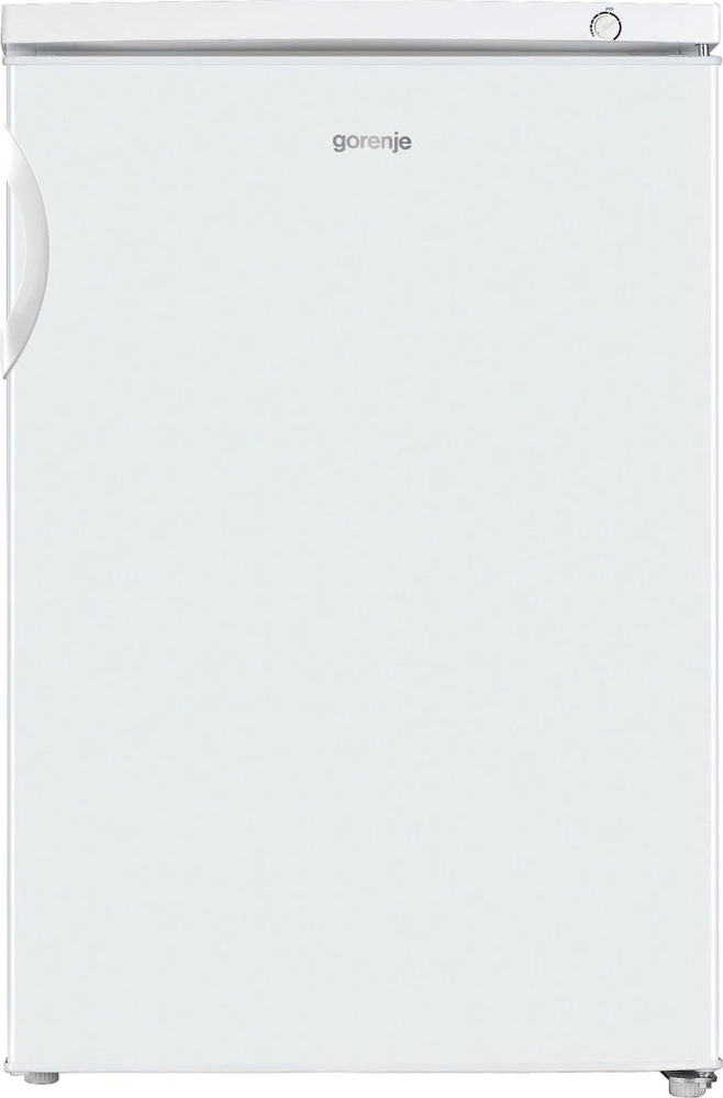 Фото товара: Gorenje F492PW