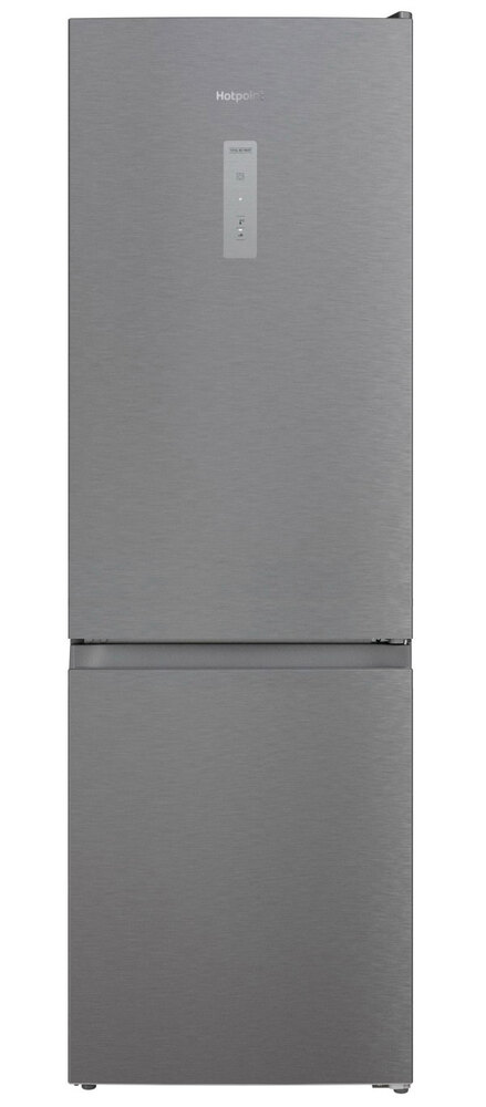 Hotpoint HT 5180 MX Фото товара: Hotpoint HT 5180 MX