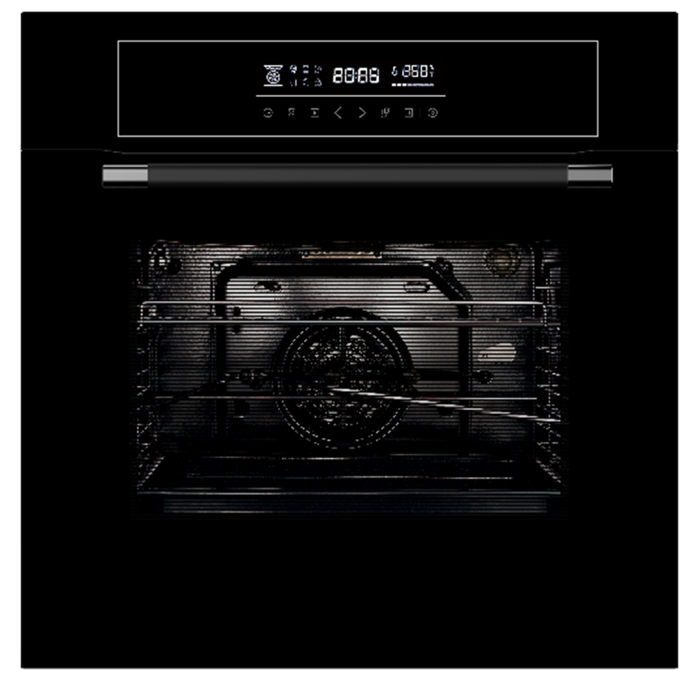 Фото товара: Delvento V6ES99001