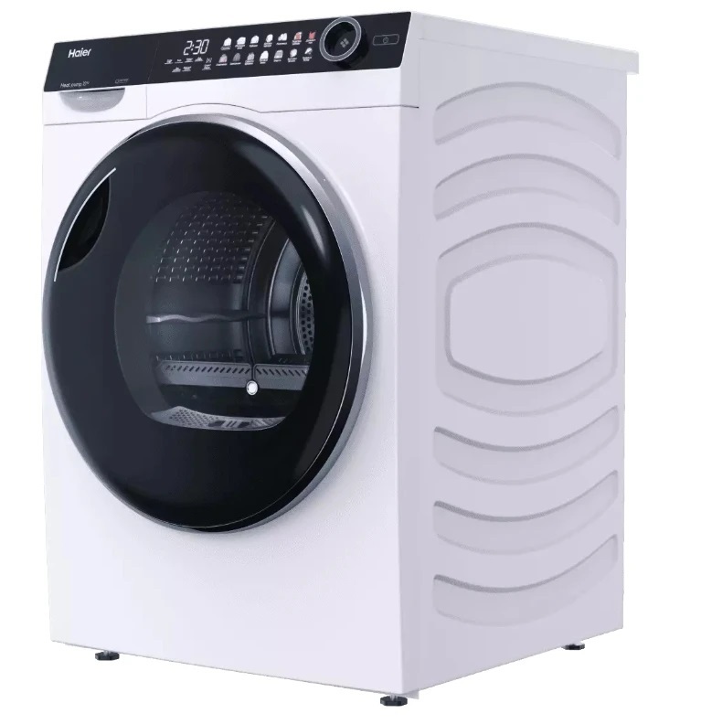 Детальное фото товара: Haier HD100-A2378