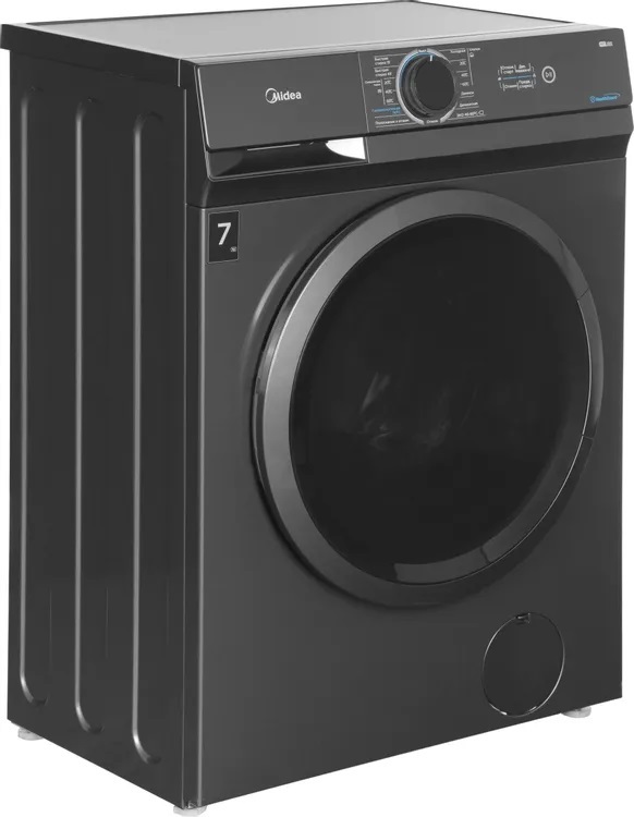 Детальное фото товара: Midea MF100W70/S-RU