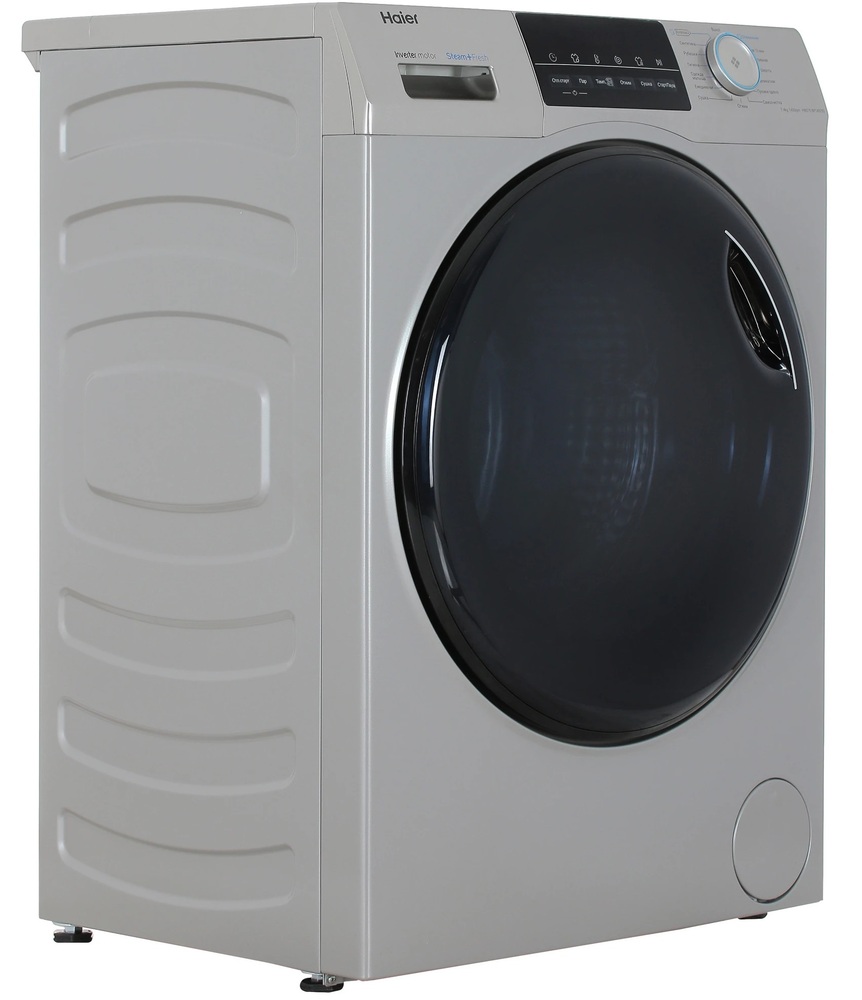 Детальное фото товара: Haier HWD70-BP14929S