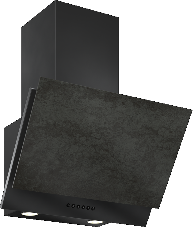 Elikor Рубин Ceramics S4 90П-700-Э4Д антрацит/сланец керамогранит Фото товара: Elikor Рубин Ceramics S4 90П-700-Э4Д антрацит/сланец керамогранит