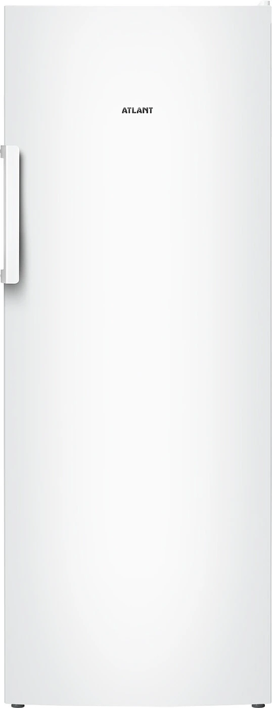 Фото товара: Атлант 7603-100