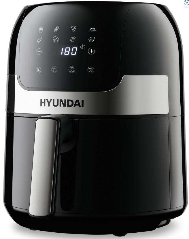 Фото товара: Hyundai HYF-3555