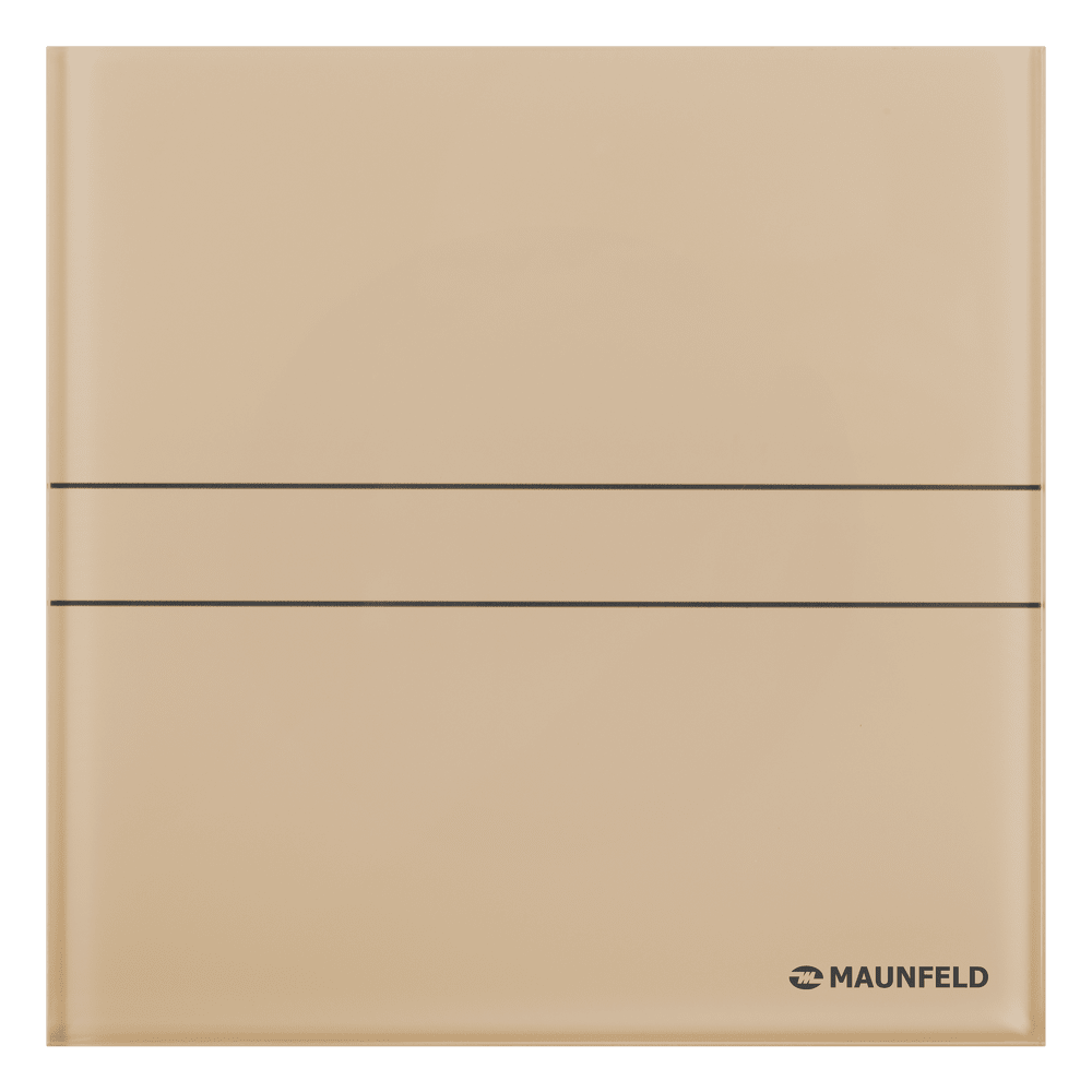 Детальное фото товара: Maunfeld MFE10TGBG