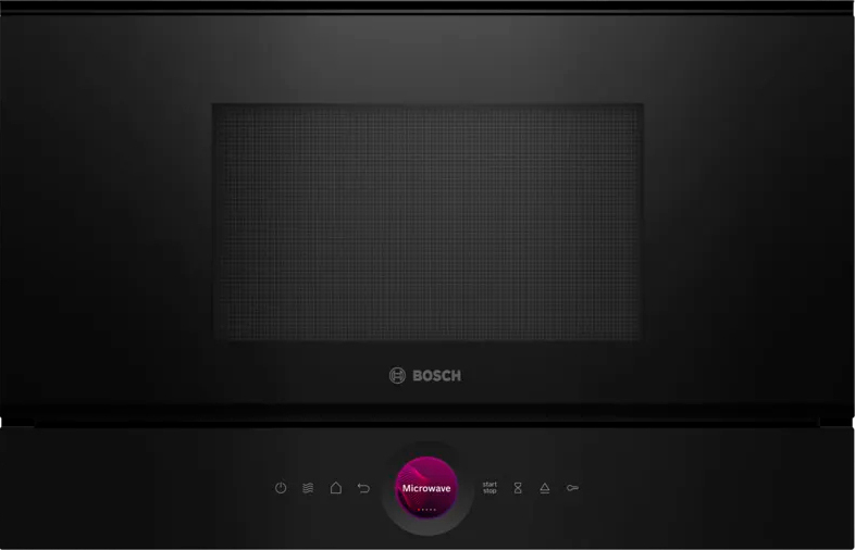 Фото товара: Bosch BFR7221B1