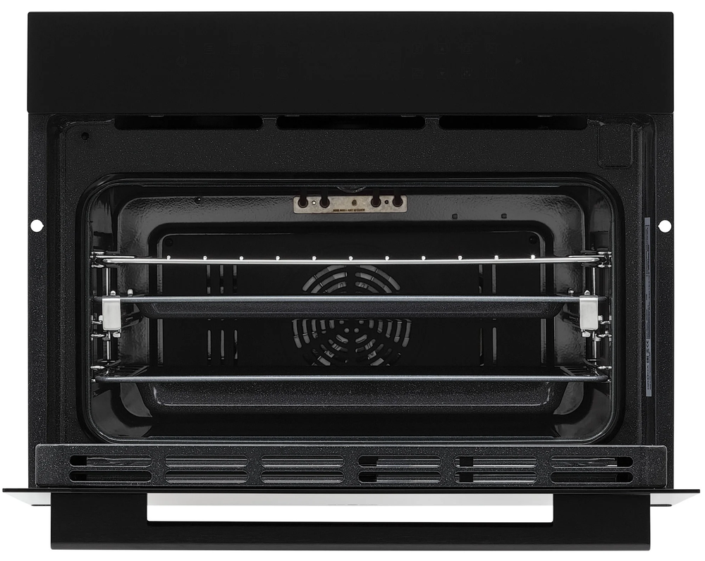 Детальное фото товара: Krona ONYX 45H BL/BL