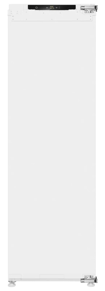 Фото товара: MEFERI MBR177 TOTAL NO FROST COMFORT