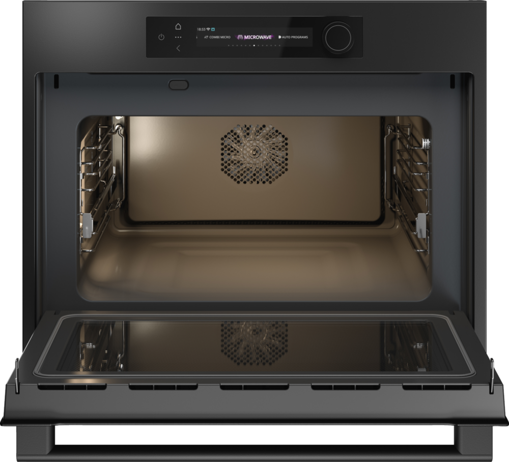 ASKO OM64GSH Детальное фото товара: ASKO OM64GSH