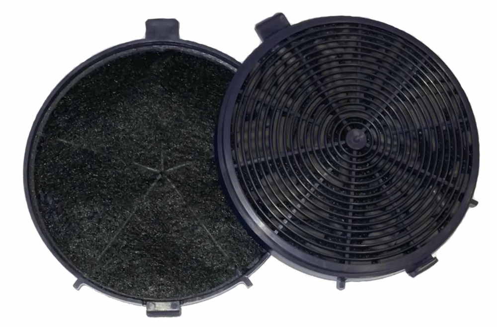 Детальное фото товара: Maunfeld фильтр угольный CF 150