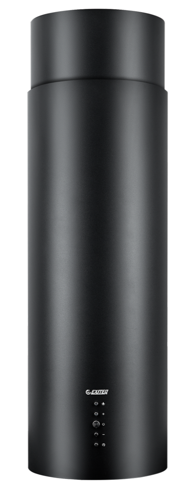 Фото товара: EXITEQ EX-1546 Black