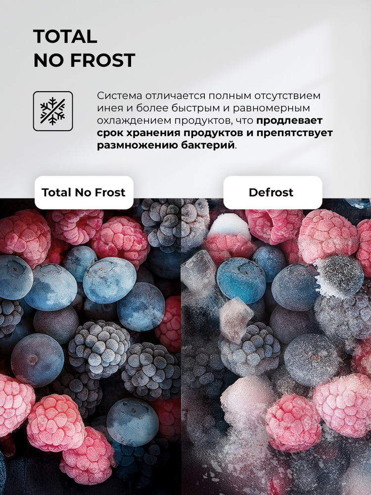 Детальное фото товара: LEX LKB350DRID