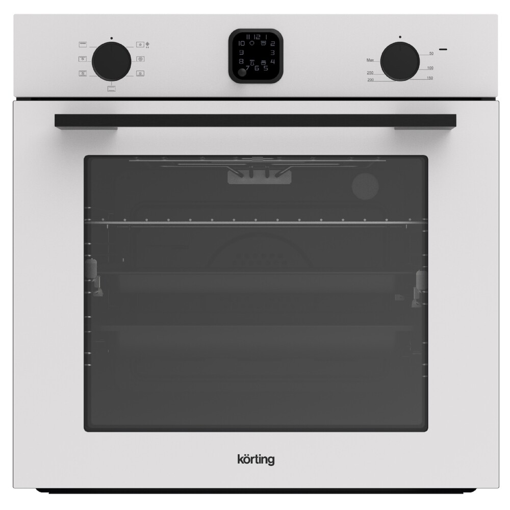 Фото товара: Korting OKB 4701 CNRW