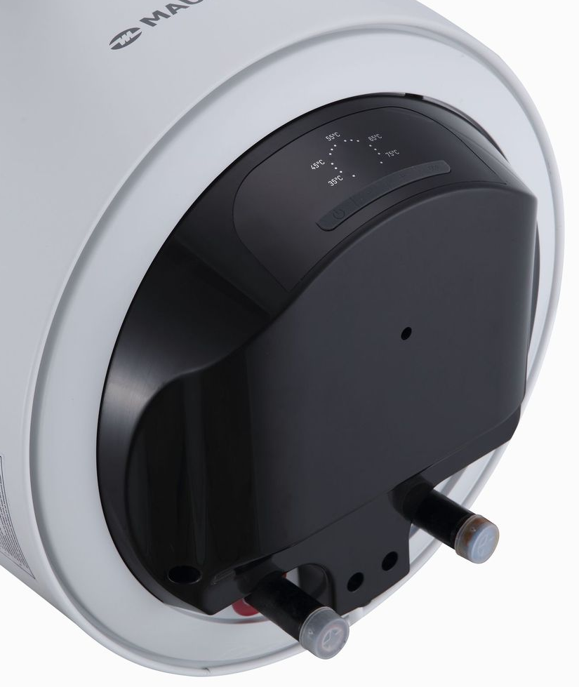Детальное фото товара: Maunfeld MWH30W03 накопительный водонагреватель