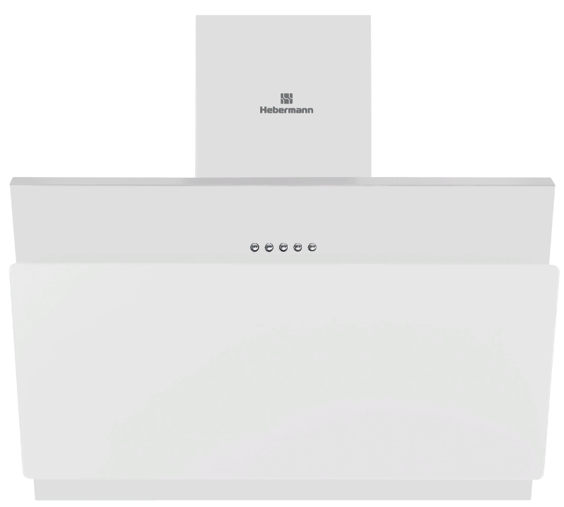 Фото товара: Hebermann HBKH 50.2 W