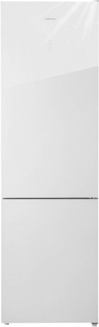 Детальное фото товара: HIBERG RFC-400DX NFGW inverter