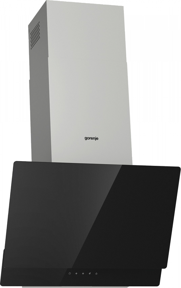 Фото товара: Gorenje WHI649EXBG