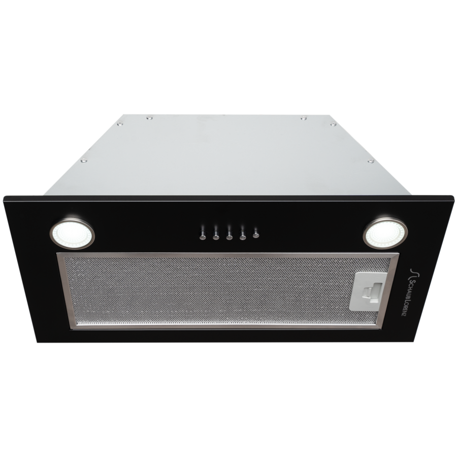 Фото товара: Schaub Lorenz SLD ES5220