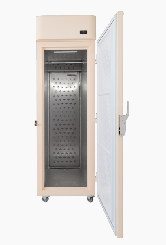 Детальное фото товара: Graude PK 70.0 B